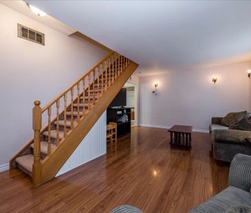 For Lease - 116 Main Street, Grey Highlands, Ontario - Photo 5