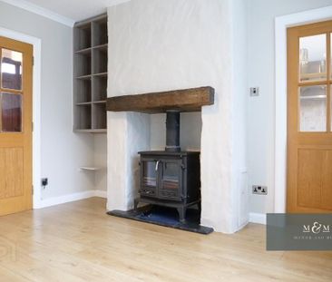 19 Main Street, Hamiltonsbawn, BT60 1LP - Photo 1