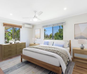 434 Anzac Avenue, Kippa-Ring QLD 4021 - House For Rent | Domain - Photo 5