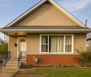 For Lease - 3 Moote Street, St. Catharines, Ontario - Photo 5