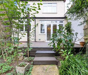 Great North Road, High Barnet, EN5 - Photo 6