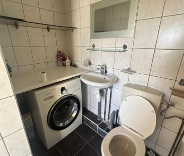 Wolphaertsbocht - Photo 6