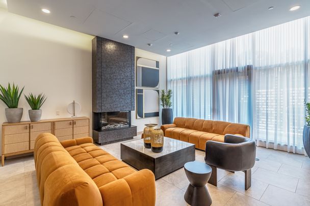 For Lease - 10 James Street Unit# 201, Ottawa Centre, Ontario - Photo 1