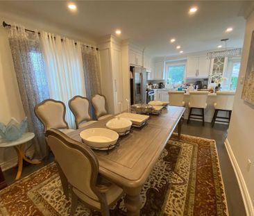 For Lease - 61 Nightstar Drive, Richmond Hill, Ontario - Photo 2