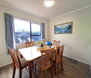 1/278A Birkdale Road, Birkdale - Photo 1