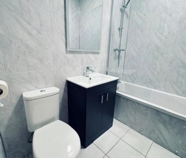 3 Harland Mews, 20A Station Road, Sydenham, Belfast, BT4 1RE - Photo 6