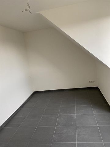 LEDE - Gezellige duplex met carport. - Photo 3