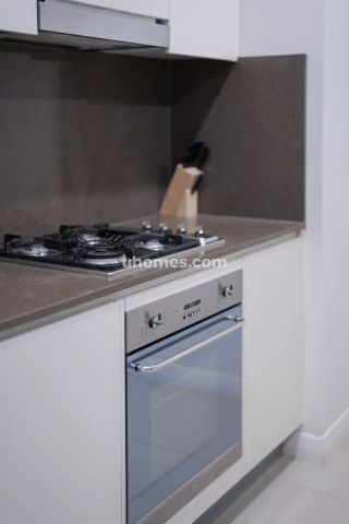 1 bed 1 bath - Photo 3