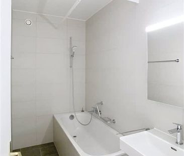 4 Zimmer, 1. Stock - Photo 2