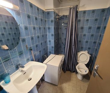 Appartement 1 pièces 25m2 MARSEILLE 7EME 595 euros - Photo 4