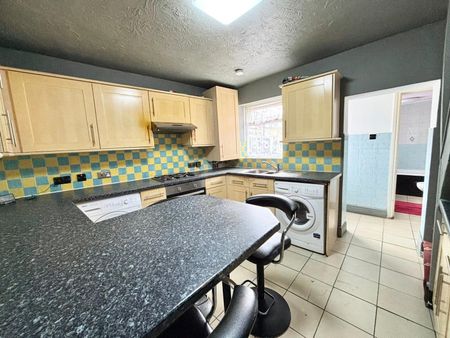 Leyton Road, Southampton, Northam - Photo 4