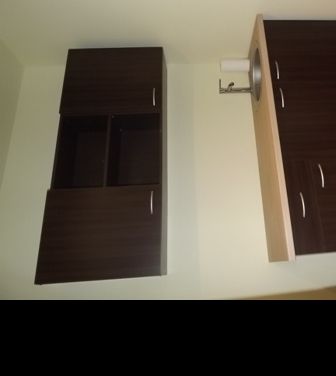 Cotroceni, 4 camere 110mp lux - Photo 2