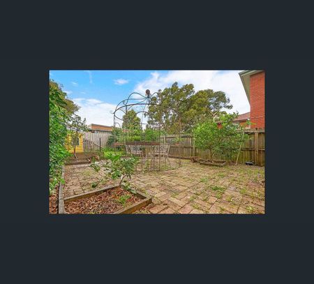 18A Barnsbury Grove, Dulwich Hill, NSW 2203 - Photo 5