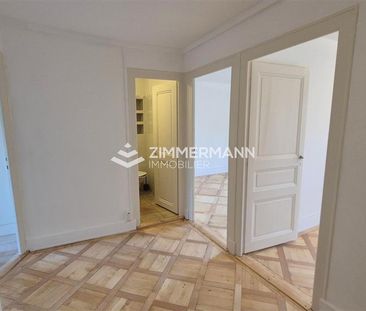 3.5 Zimmer, 2. Stock - Photo 3