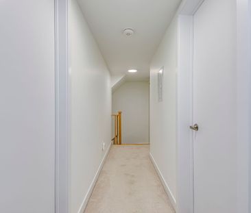 For Lease - 1555 Kingston Road Unit# 310, Pickering, Ontario - Photo 2