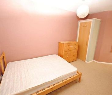 Camden Road, Southville, Bristol, BS3 - Photo 2