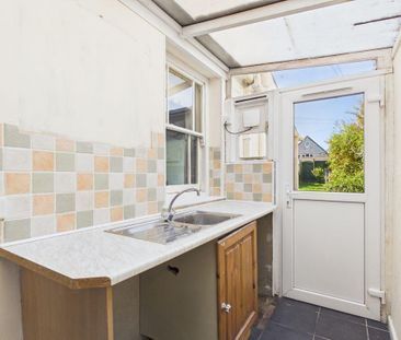 3 bedroom house to rent - Photo 5