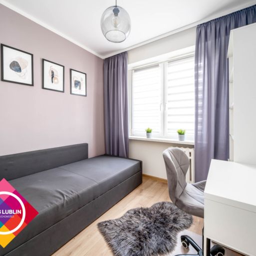 Nice 1 bedroom/2 bedroom apartment for rent, good location - Photo 1