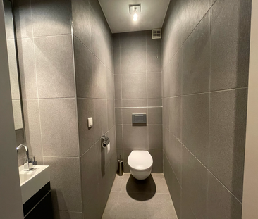 Appartement te huur - Photo 4