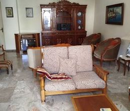 Διαμέρισμα για ενοικίαση - Καλαμάτα, - Photo 1
