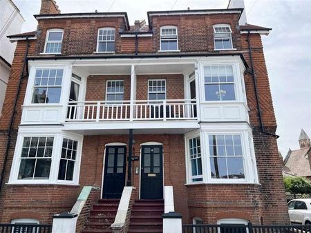 Ethelred Road, Westgate-on-sea, CT8 - Photo 3