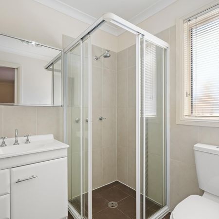 Exceptional Family Home - Photo 4