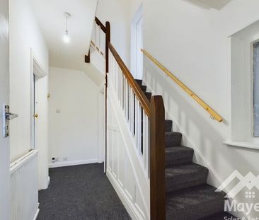 Whinney Lane, Blackburn - Photo 6