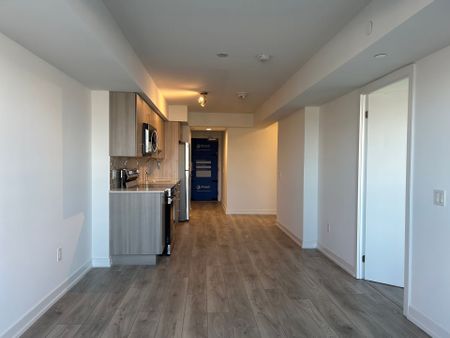 For Lease - 1455 Celebration Drive Unit# 301, Pickering, Ontario - Photo 5