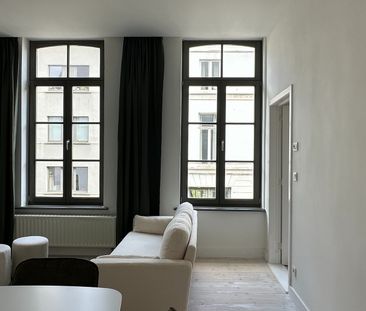 Appartement te huur in Gent - Photo 3