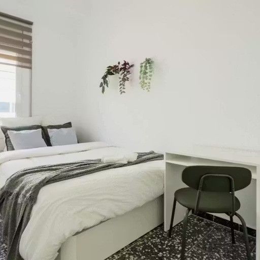 Passatge de Nogués, Barcelona, Catalonia 08025 - Foto 1