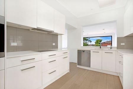 Home For Rent - Photo 2