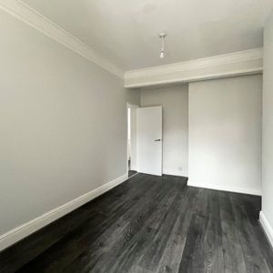 Brandon Road, Mildenhall, BURY ST. EDMUNDS - Photo 2