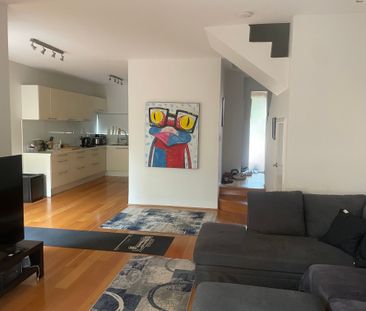 Peppermint Grove - Photo 5