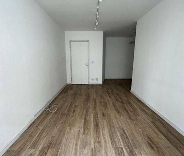 Apartamento Para Alugar Com 2 Domitórios, 70 m² por R$5.000/mês - M... - Photo 1