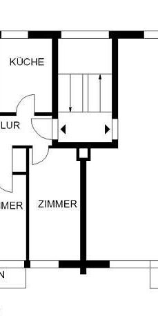 Hinter den Ellern 9, 28309 Bremen OT Hemelingen - Foto 2