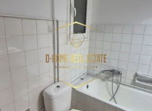 Διαμέρισμα για ενοικίαση - Πατήσια - Φωτογραφία 4