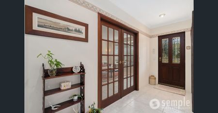Delightful Home in Parkwood! - Photo 4