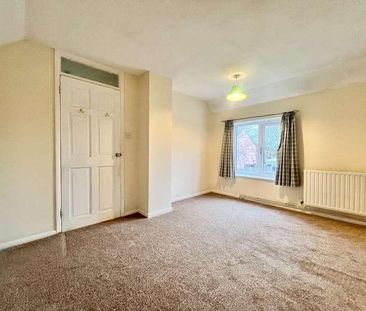 Jubilee Close, Weeting, Brandon, IP27 - Photo 3