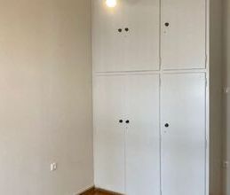 Διαμέρισμα για ενοικίαση - Πατήσια, - Photo 4