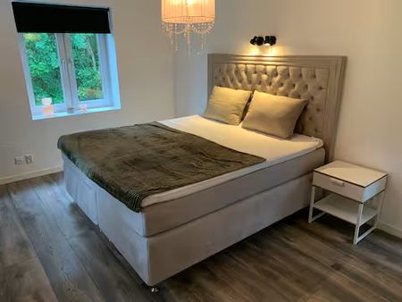 Björlanda byhägnen, Rävlanda - Foto 4