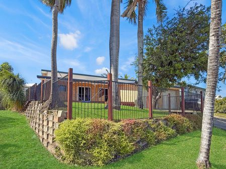 12 Hackett Court, Campwin Beach - Photo 4