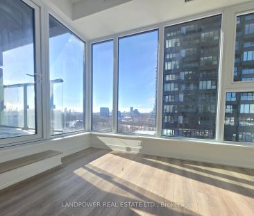 1 Quarrington Lane #605 - Photo 1