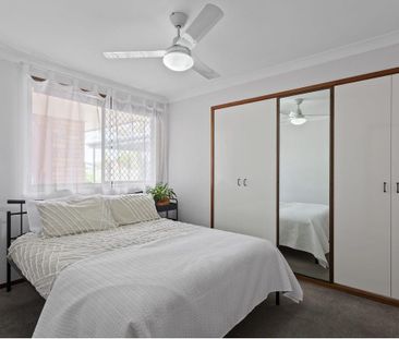 4 Lotus Crescent - Photo 6