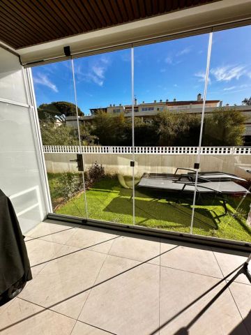 Alquiler de piso en Avenida Diego Velazquez, 7 - Photo 5