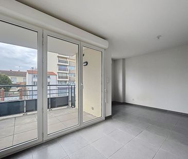 Appartement 1 pièce - Photo 6