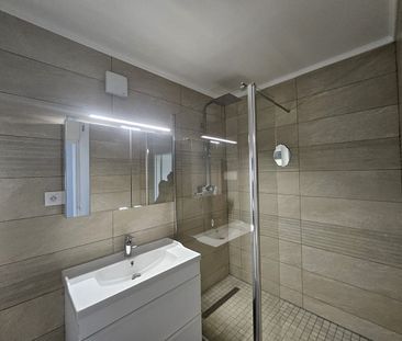 Appartement T2 Herblay à louer - Photo 2