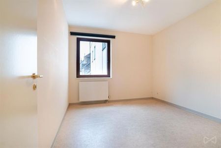 Appartement te huur - Photo 5