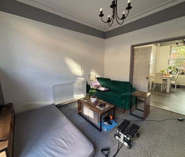 3 Bed Terraced House, Dacy Road, L5 - Photo 1