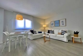 Moraira