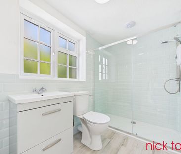 Buildwas Park, Cressage Shrewsbury, Shropshire, SY5 6DR - Photo 6